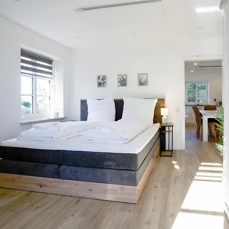 1 Nordstrand